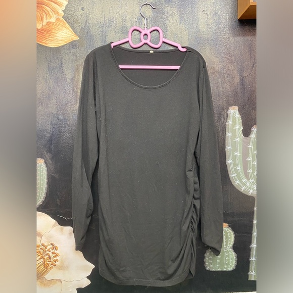 Maternity bundle! - Picture 2 of 10